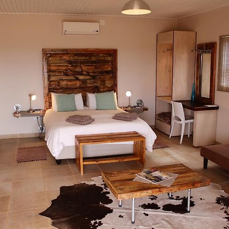Kgalagadi Lodge Askham Esterno foto