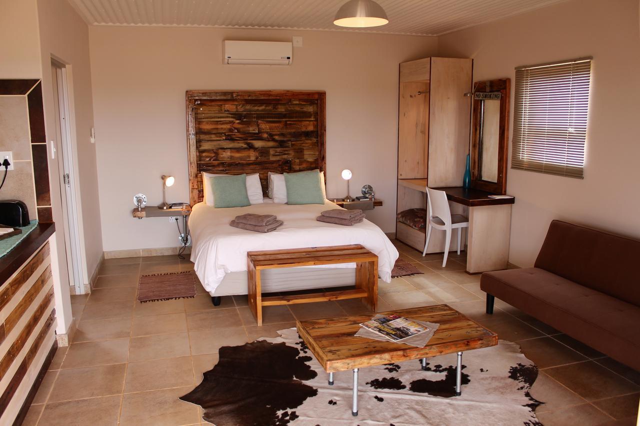 Kgalagadi Lodge Askham Esterno foto